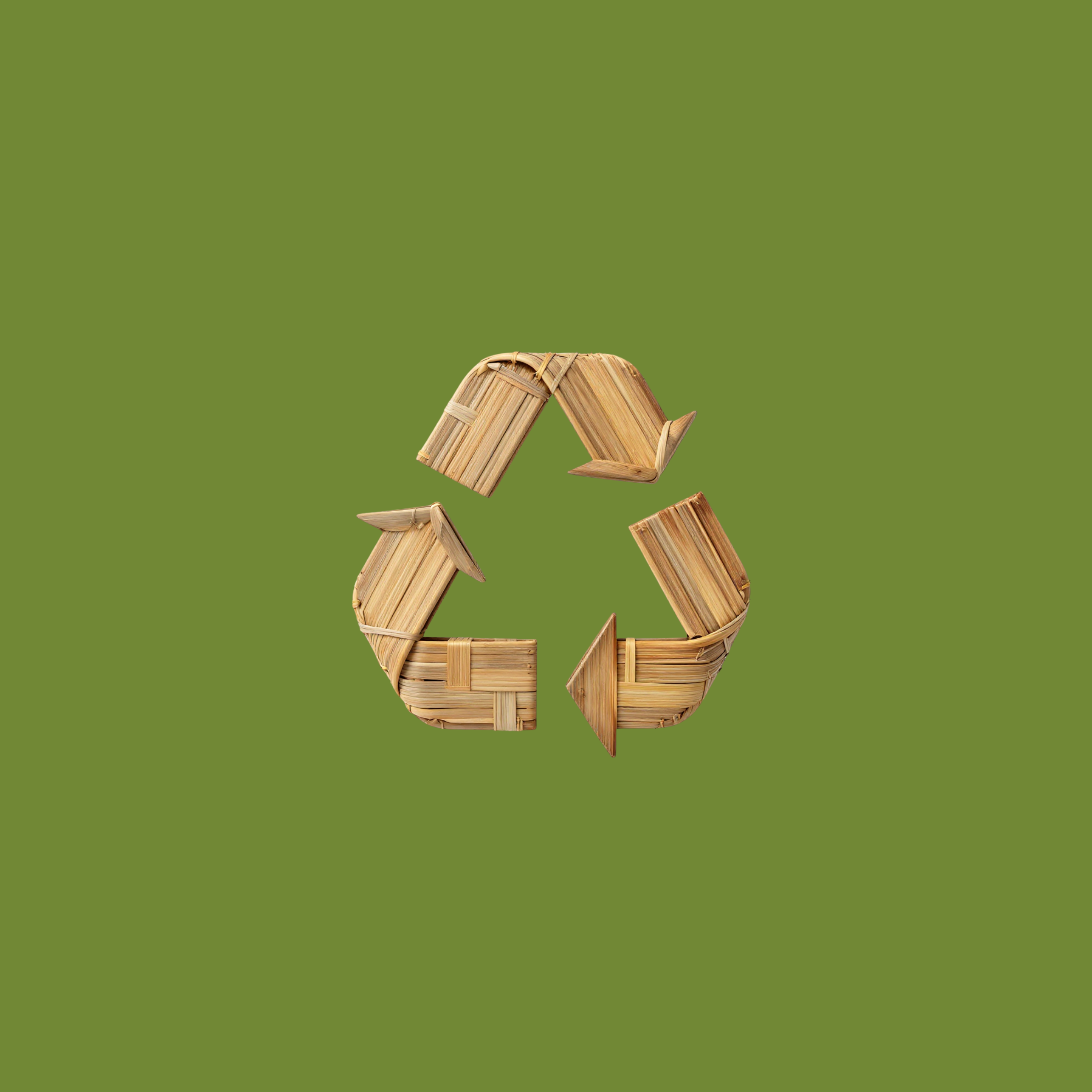 Sustainability