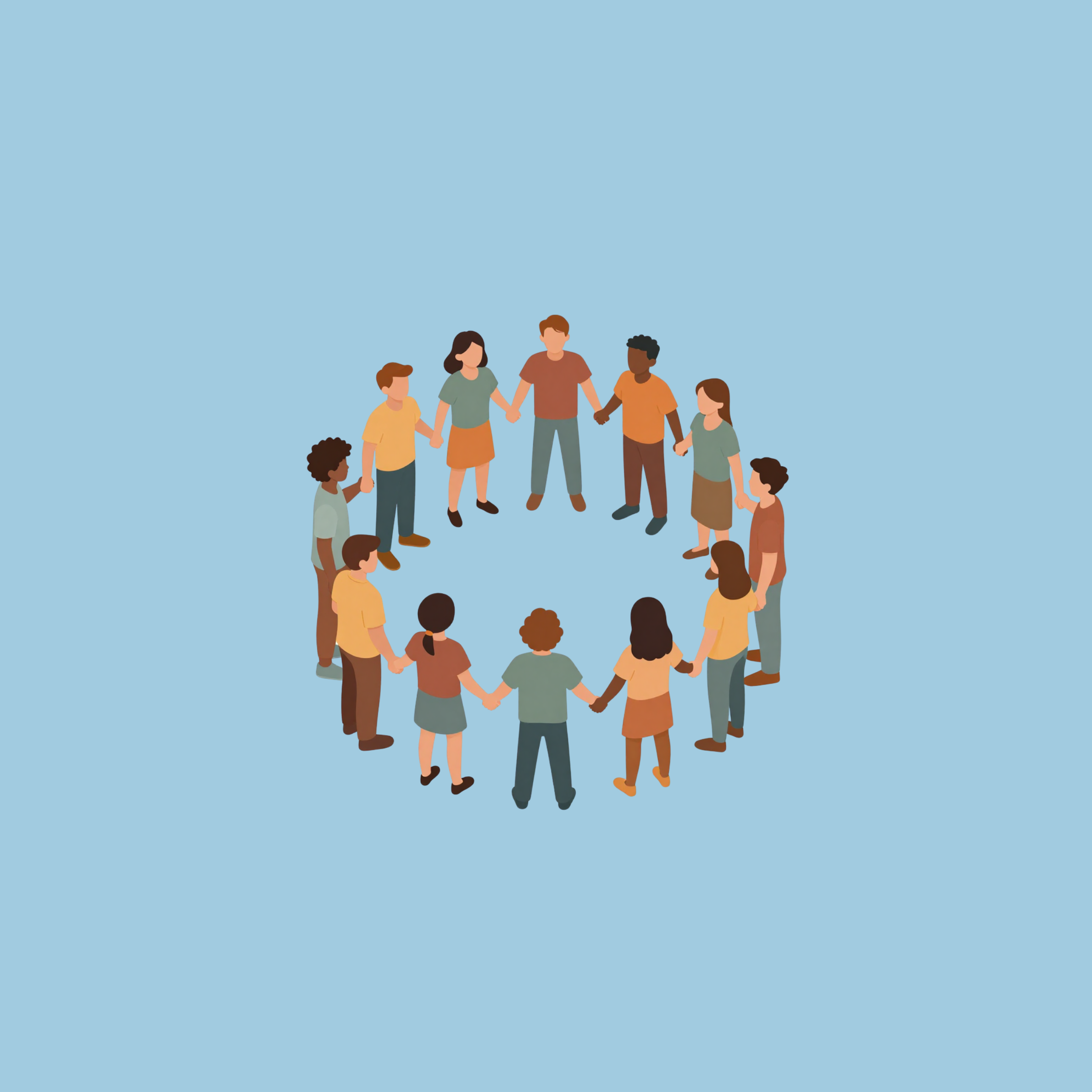 Community Development