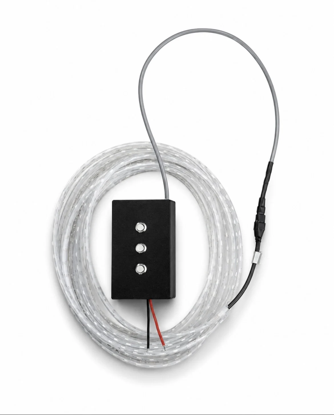 Lumatic LED Master Control