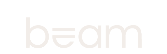 Beam Projects logo