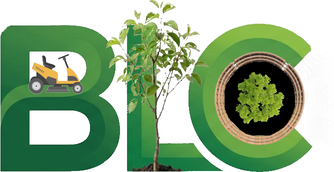 www.best-lawn-care.com