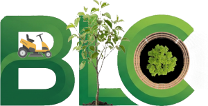 www.best-lawn-care.com