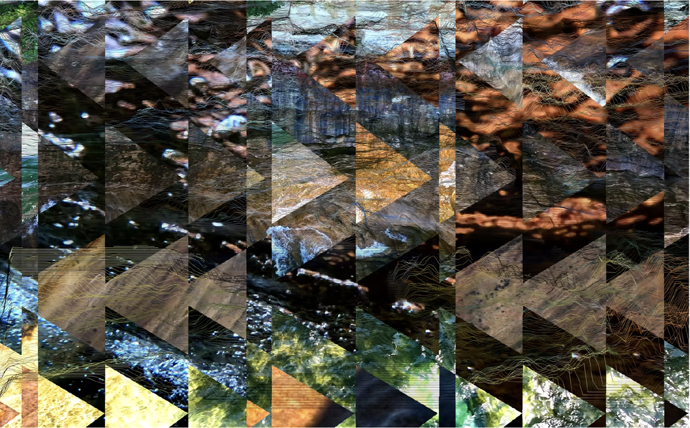 RR image.webp