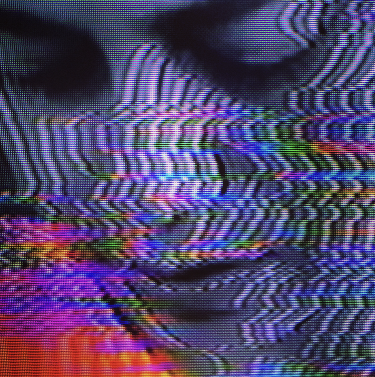 RR image 4.webp