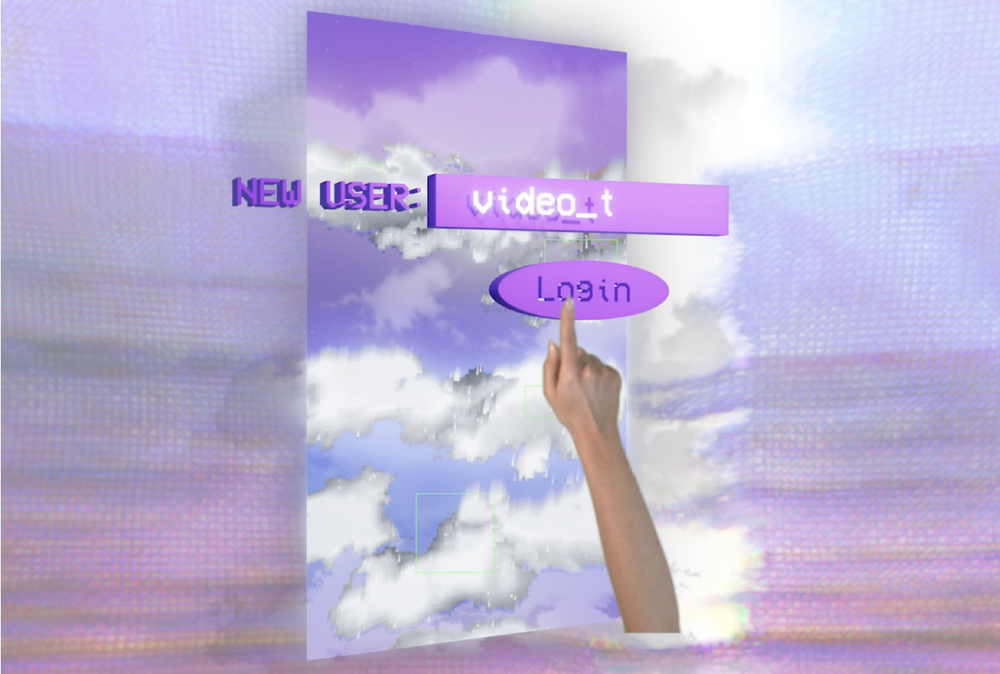 RR image 3.webp