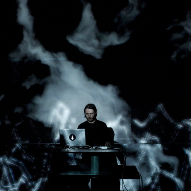 Reconstructing Realities
