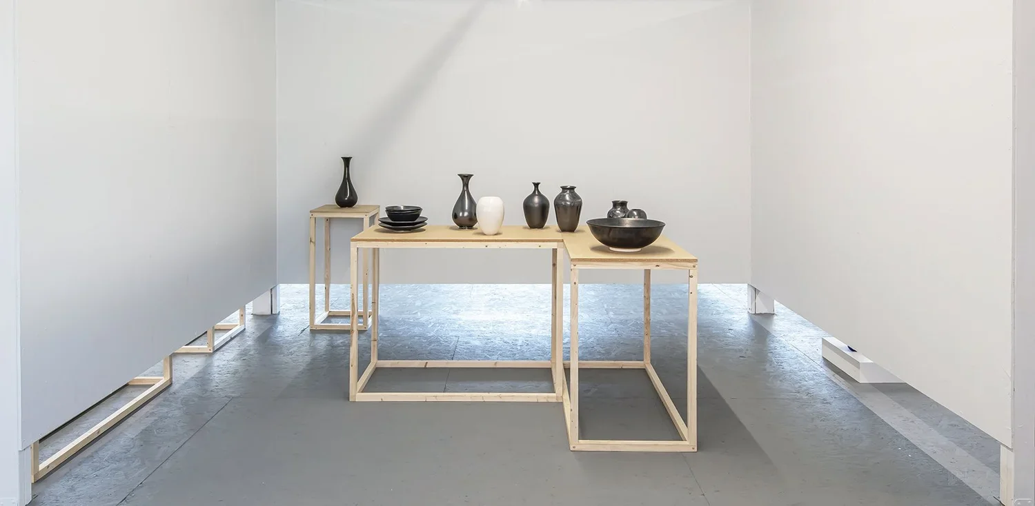 Matin Malikzada: centering