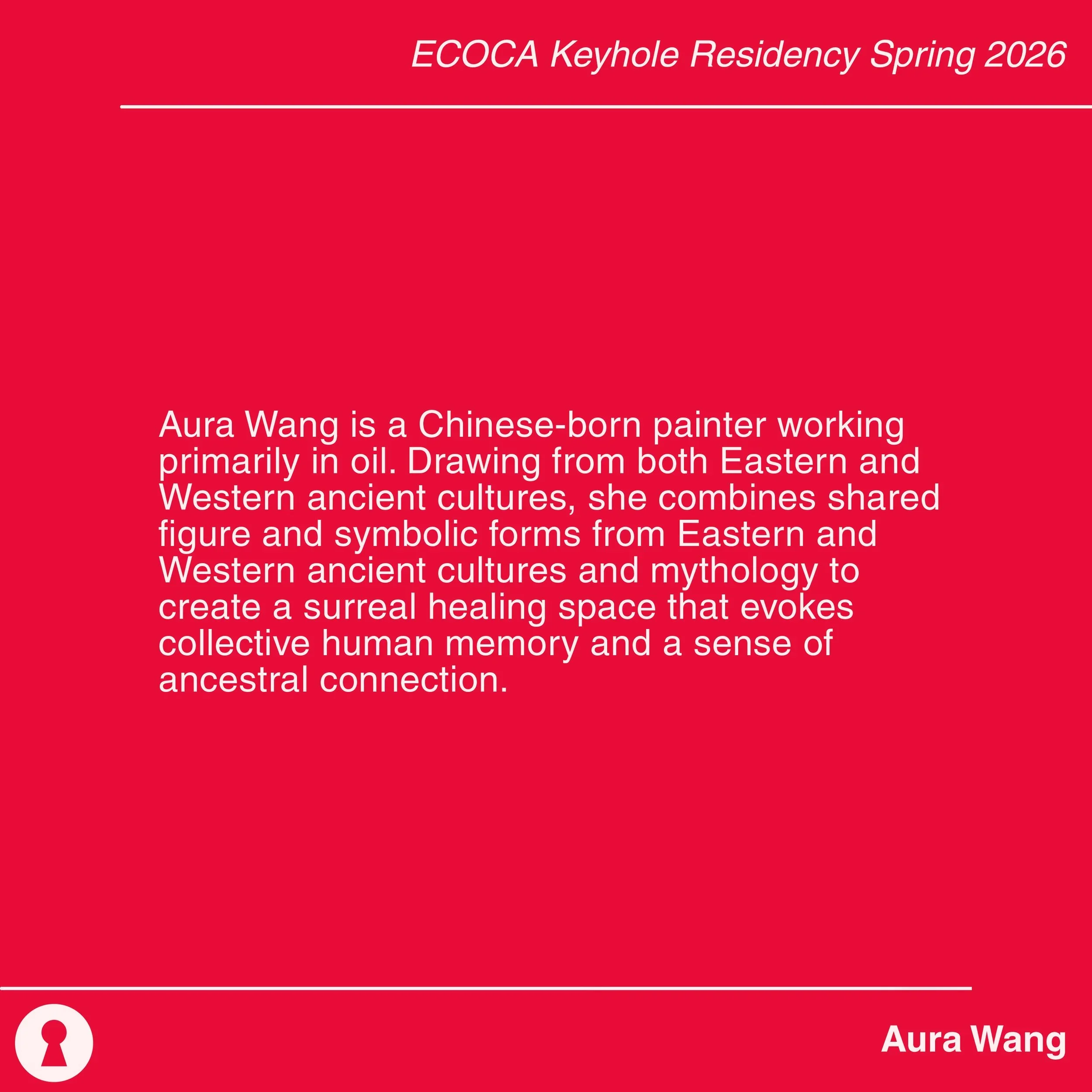 aura info.webp