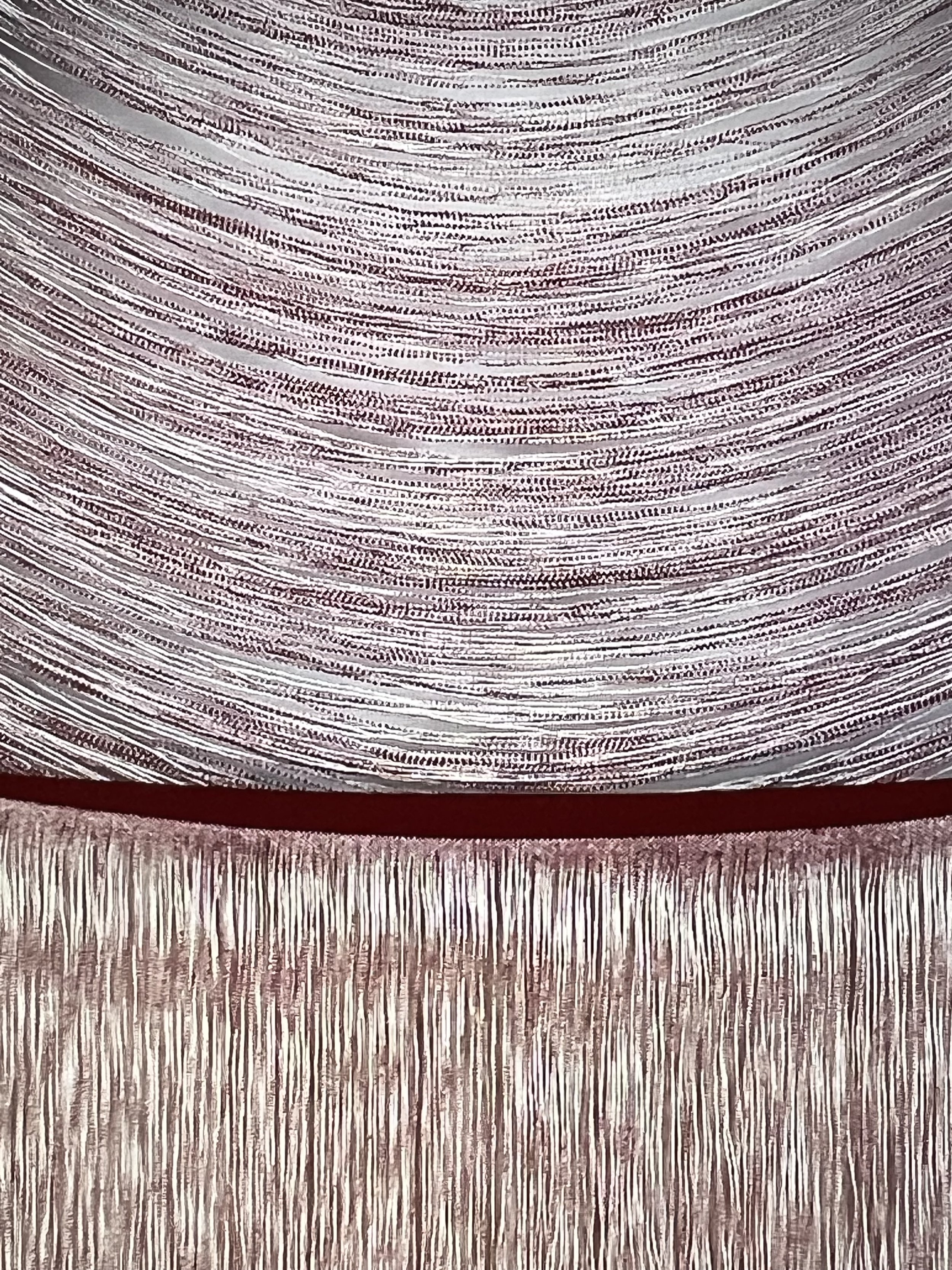 39D4ACF5-A7D0-4B8C-9DA8-ED2F6E5D4376.jpeg