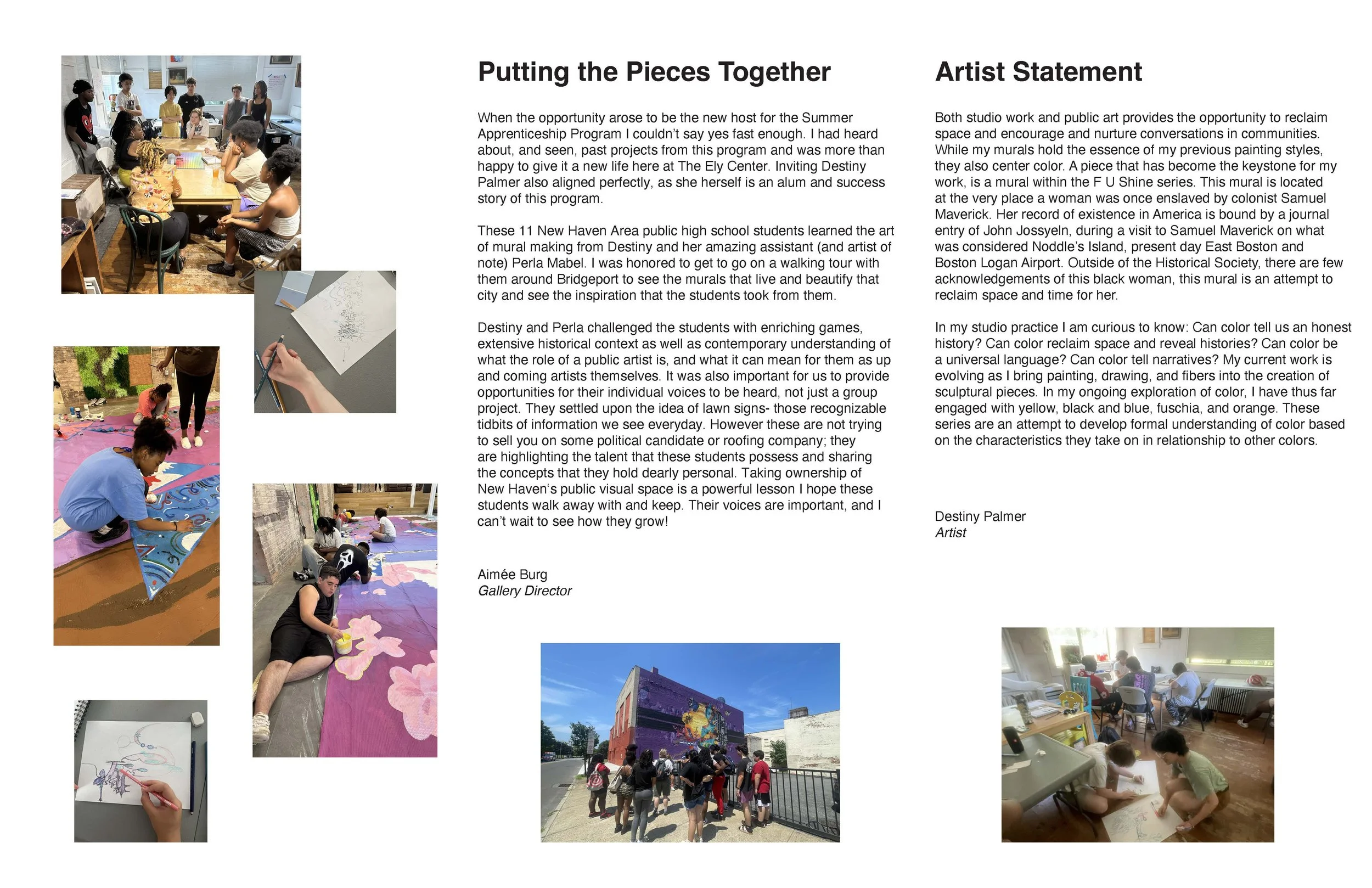 Final+draft+SAP+Brochure+for+Friday_Page_2.jpg