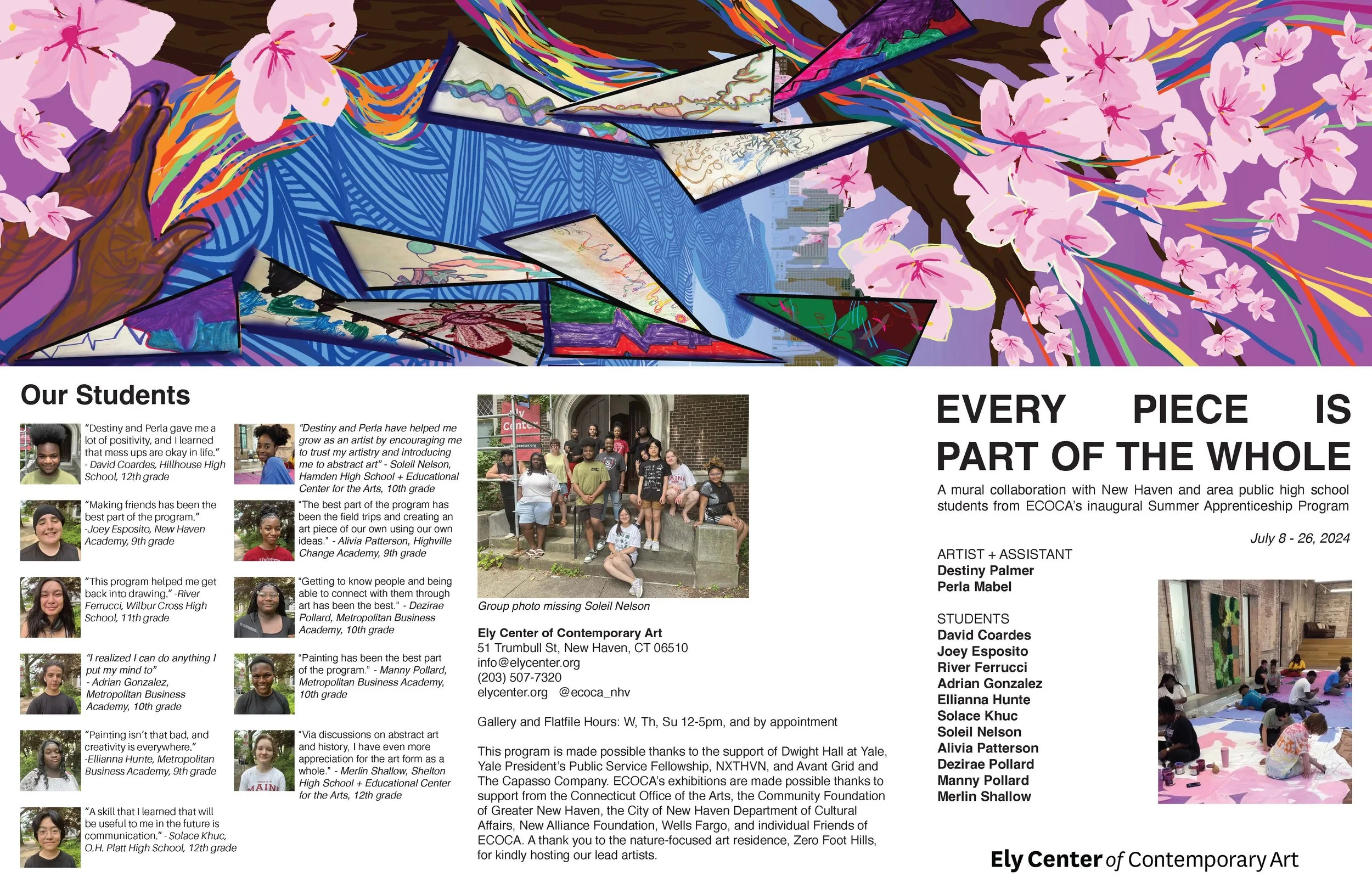Final+draft+SAP+Brochure+for+Friday_Page_1.jpg