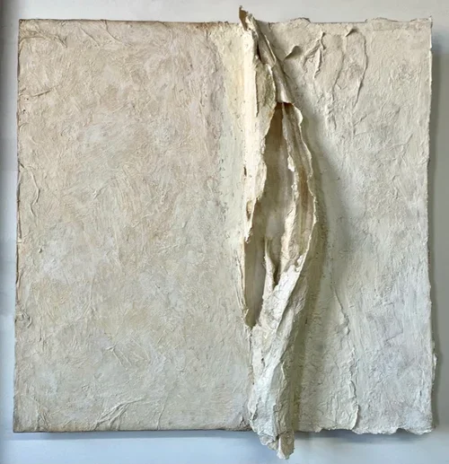 Almudena Fernandez Vicens, "Untitled 1"