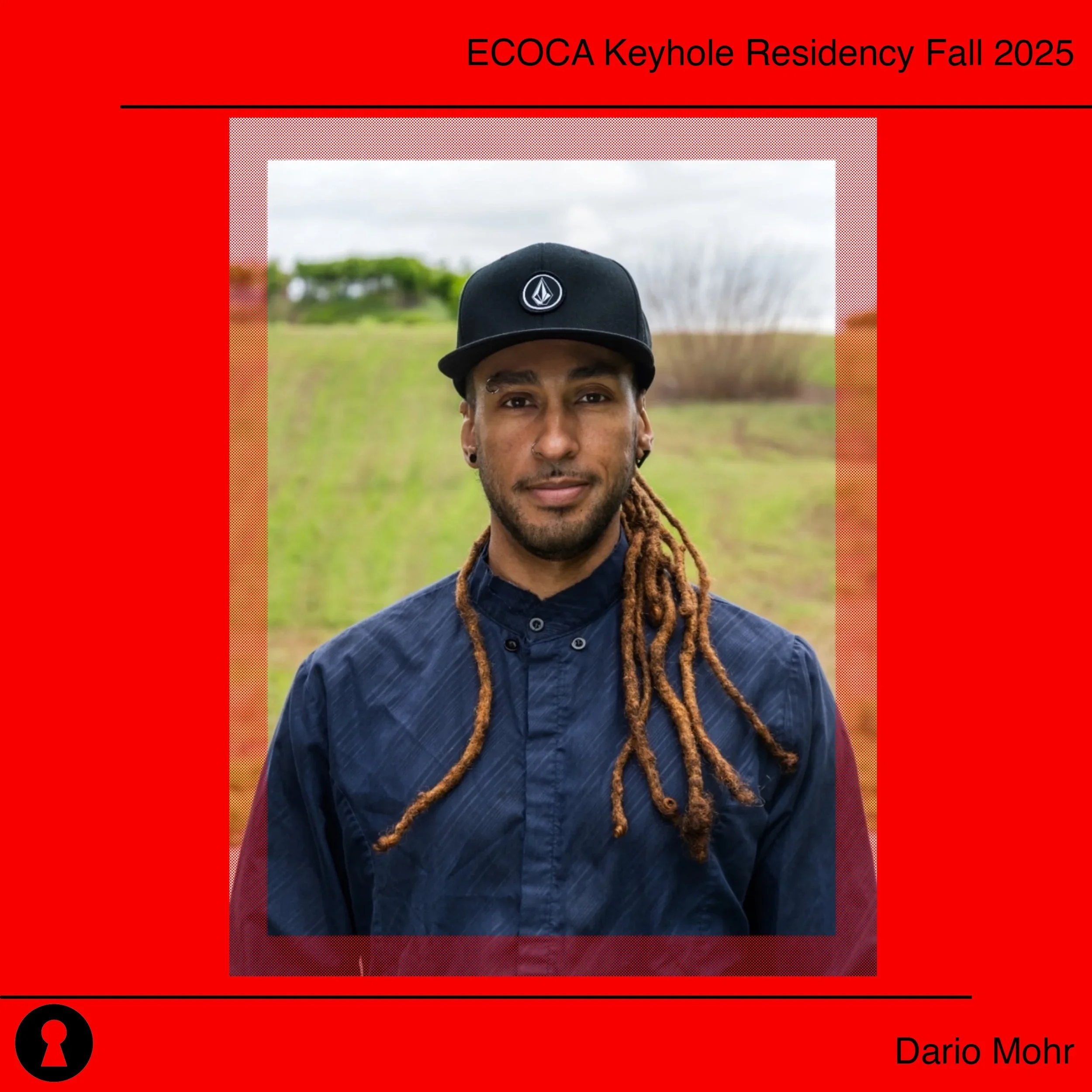 ecoca-fall2025KeyholeAnnouncement-Dario-portrait.webp