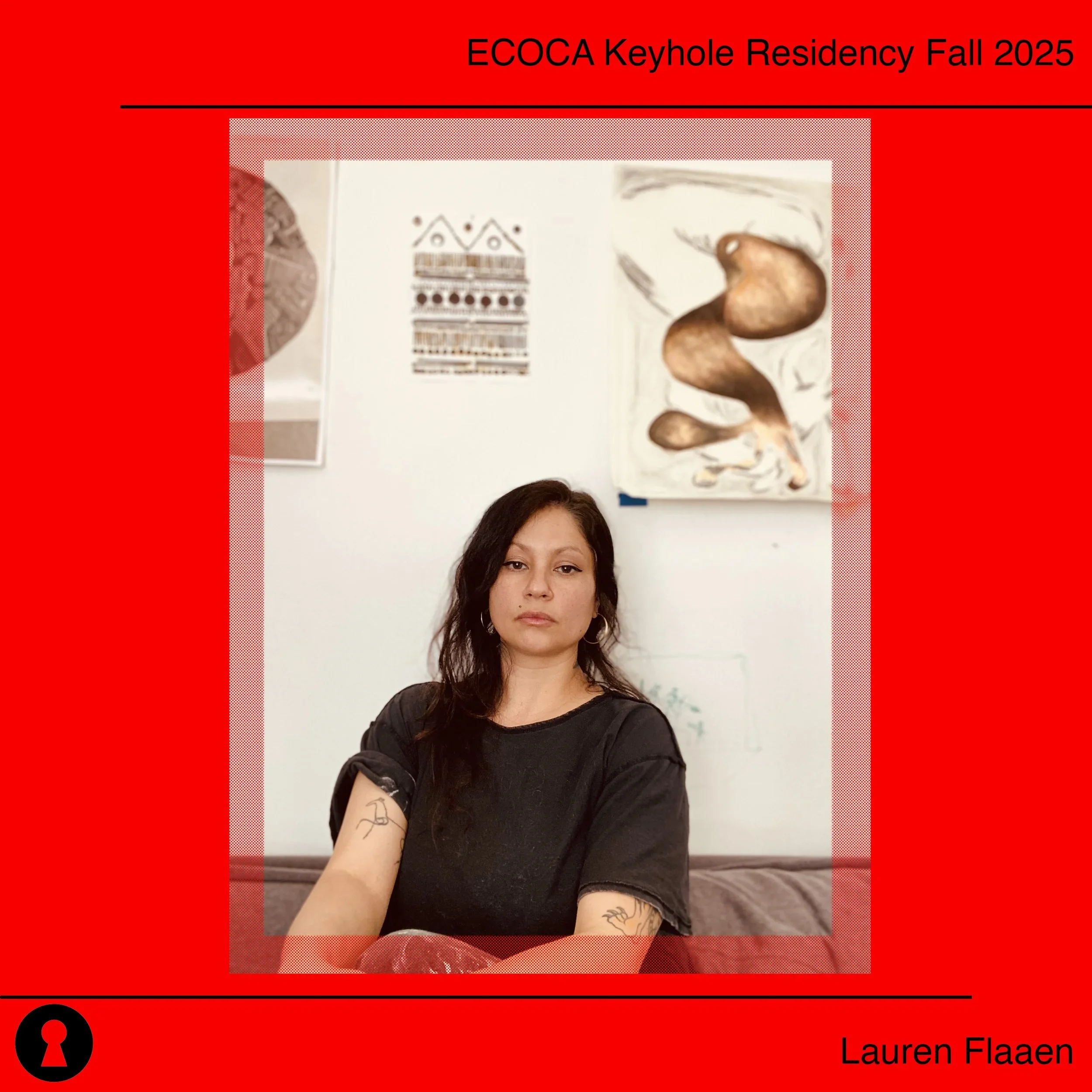 ecoca-fall2025KeyholeAnnouncement-Lauren-portrait.webp