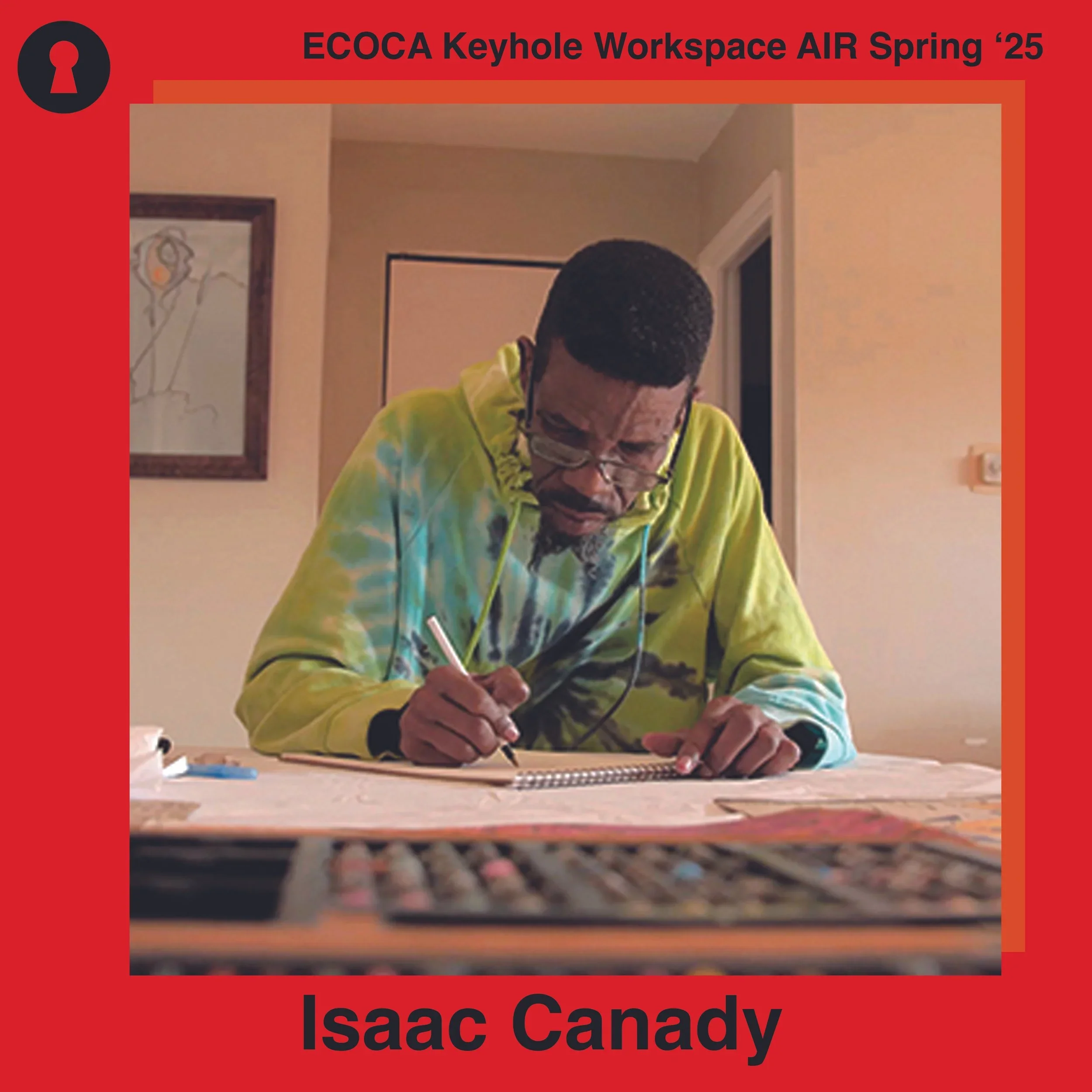 ecoca-keyhole-Spring2025_webintroimage-IsaacCanady.webp