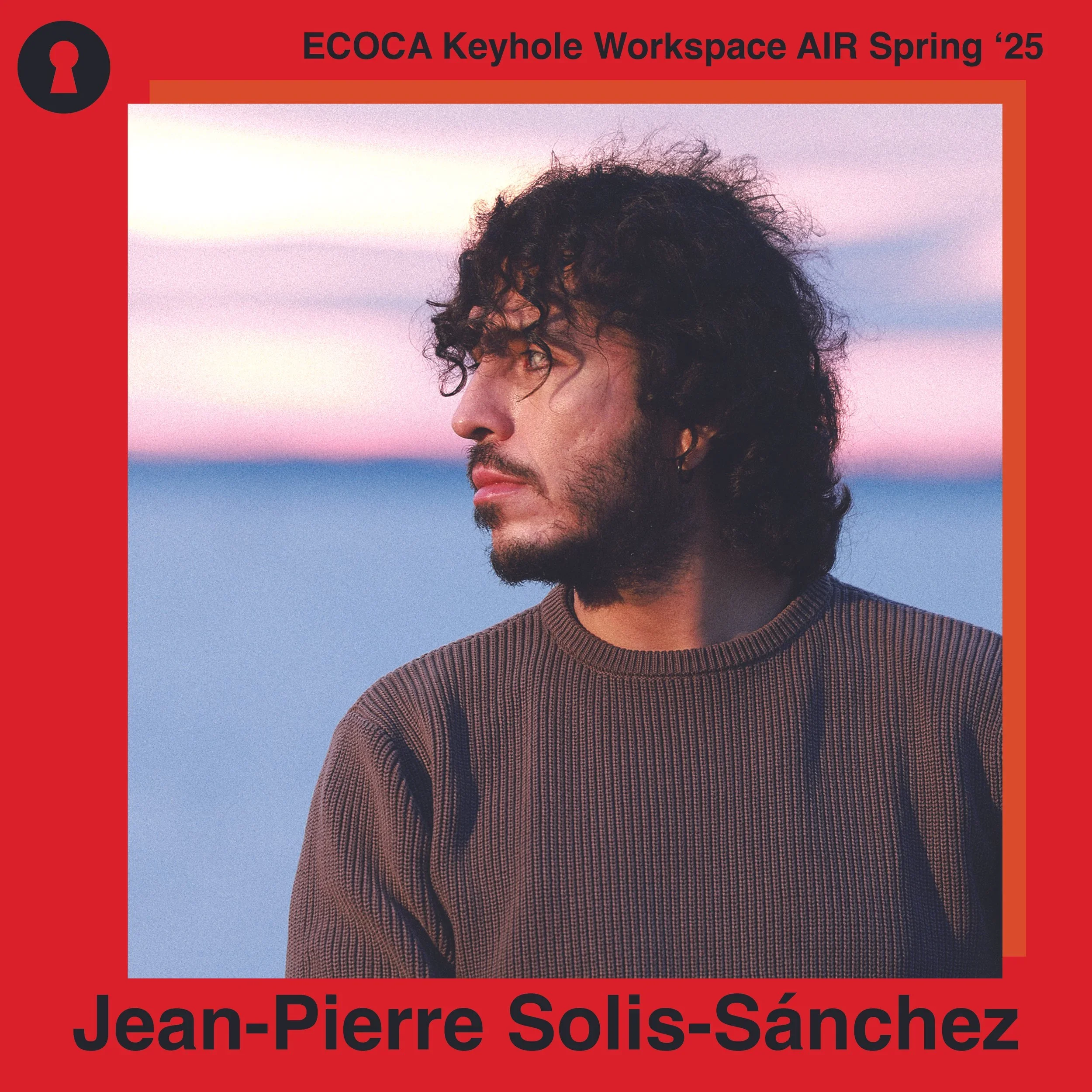 ecoca-keyhole-Spring2025_webintroimage-JPSanchez.webp