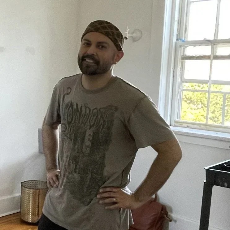 scott.webp
