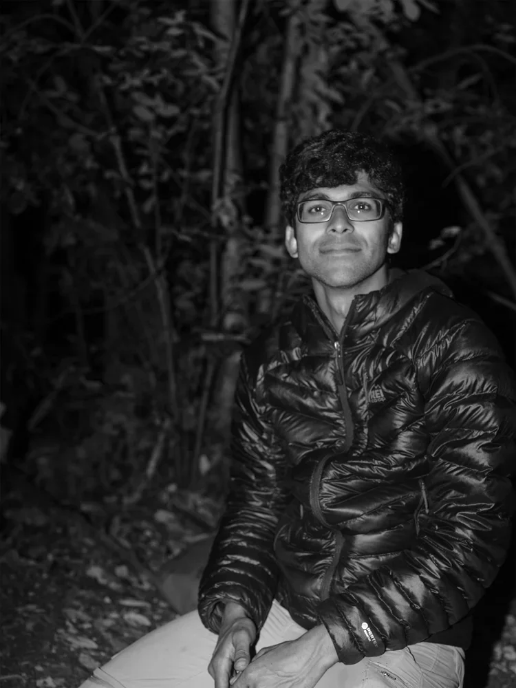 _DSF7178-Edit.webp