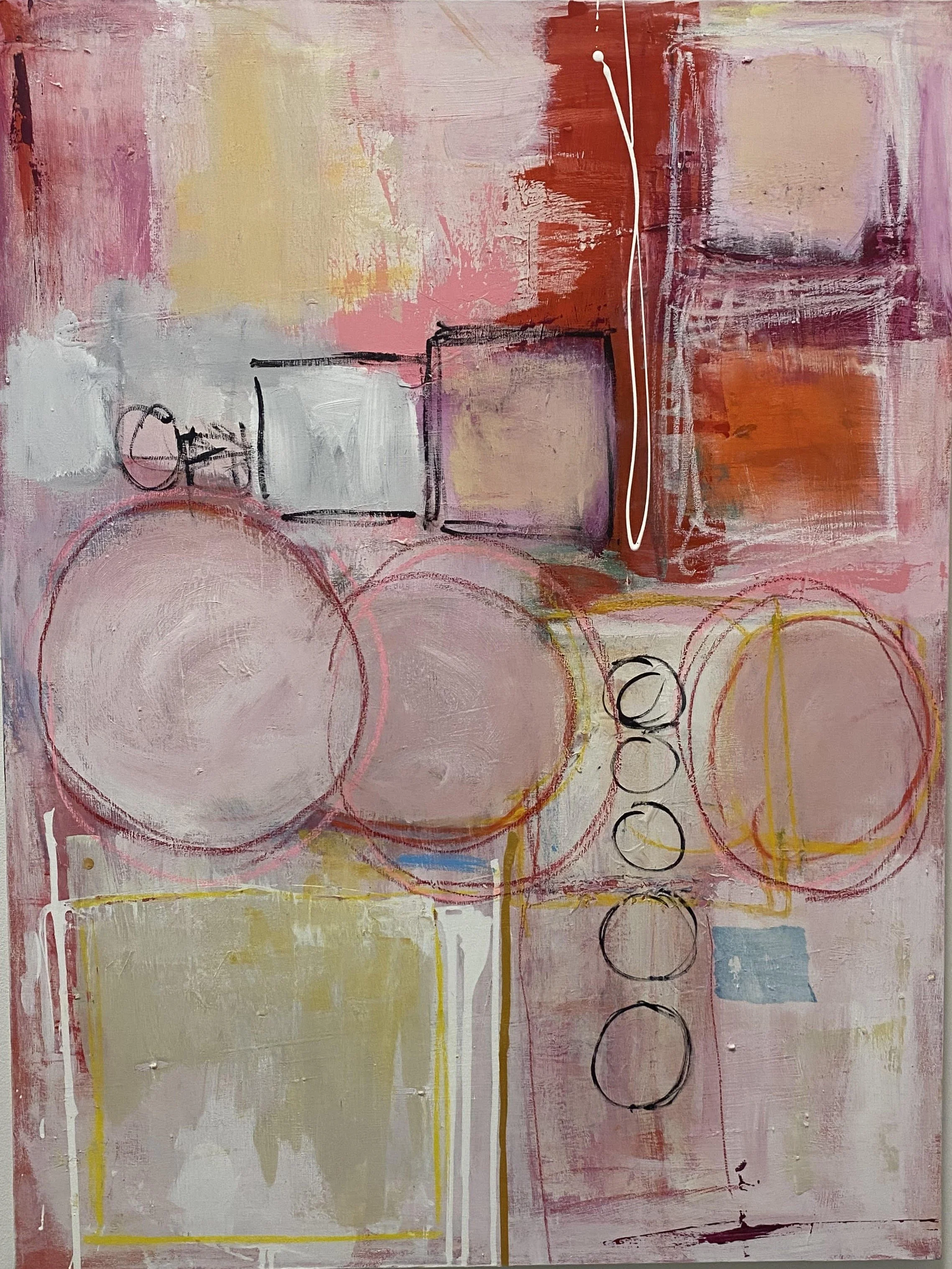 Art Work jpg.jpg high resolution.jpg
