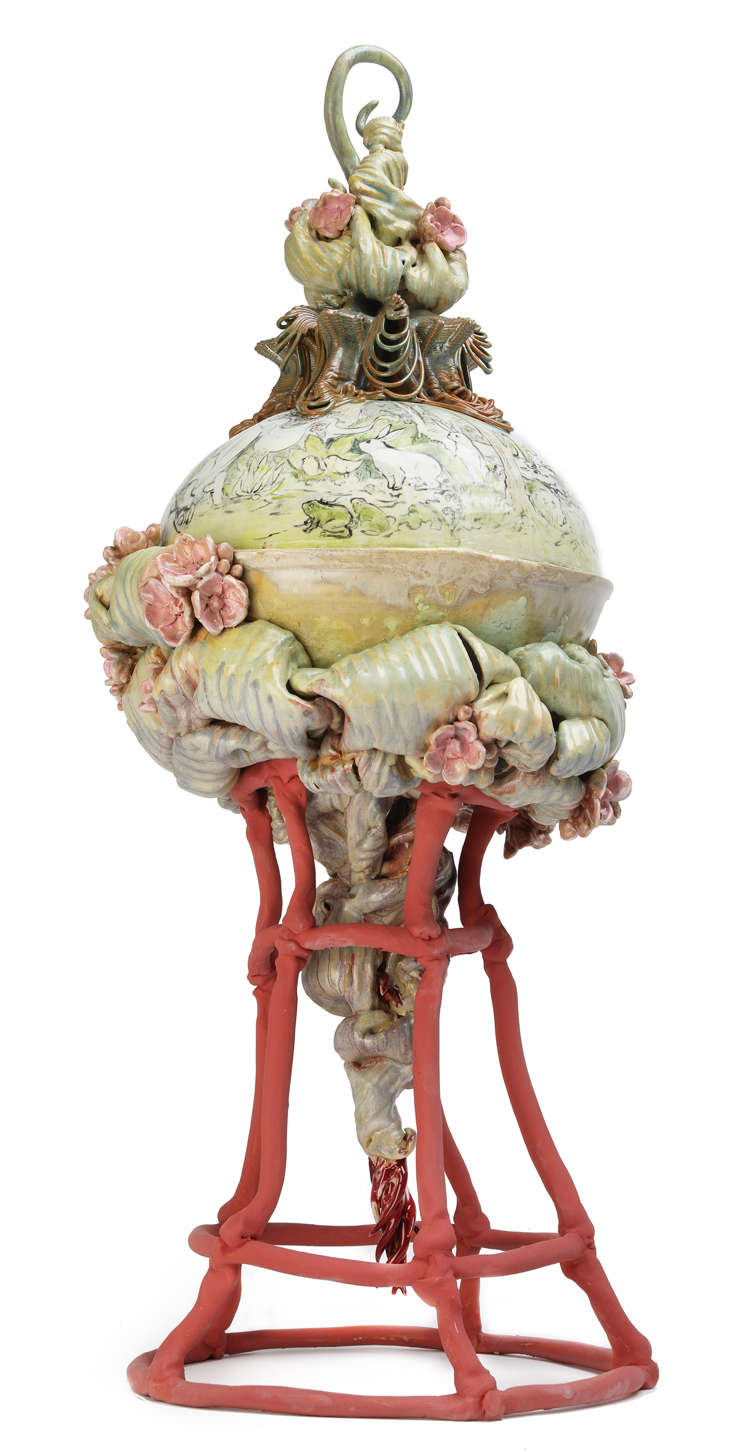 Becker_Fableware-Spring.png