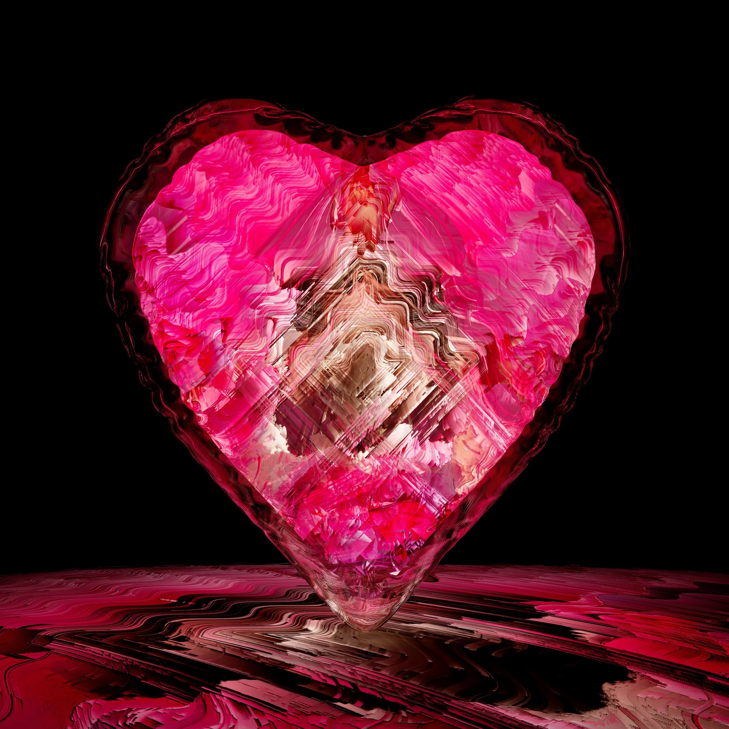 Heart_056.jpg
