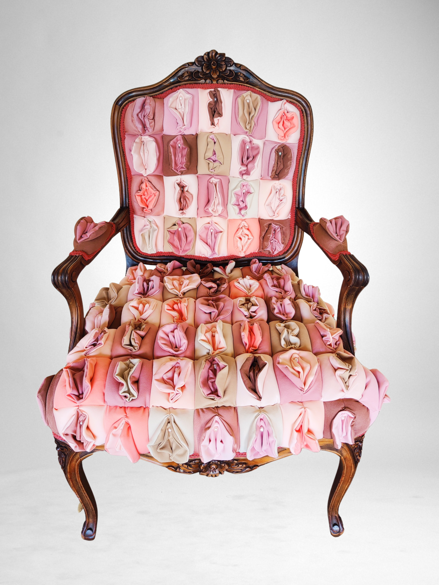 vagina throne.png