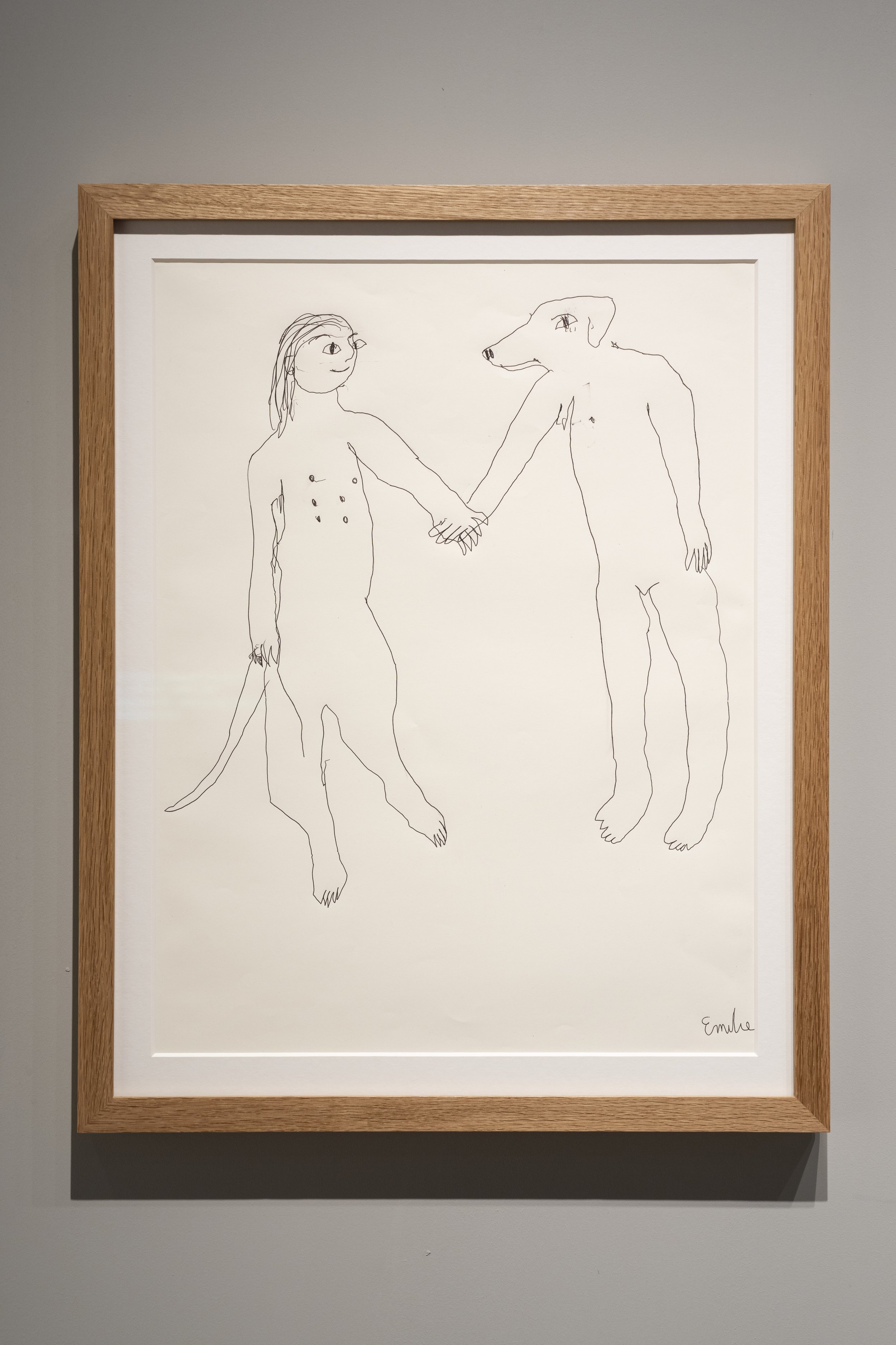 Gossiaux-Emilie_True Love Will Find You in the End_4685.jpg