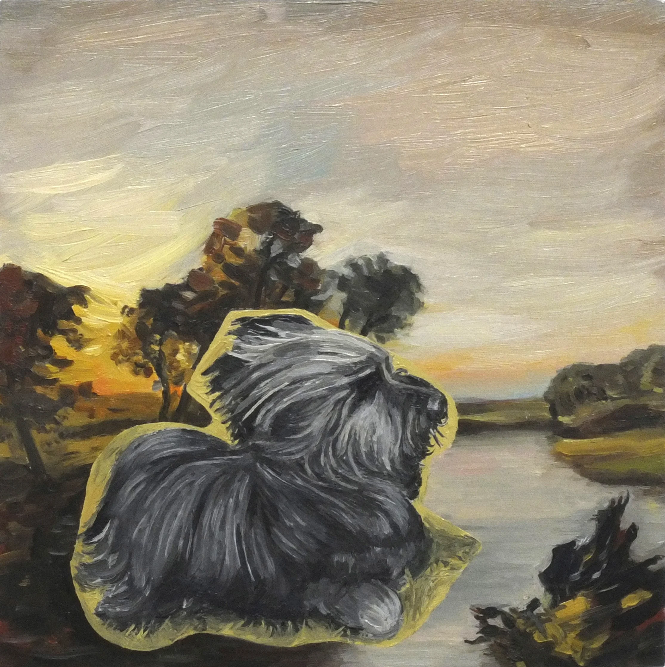 Terrier_Corot.jpg