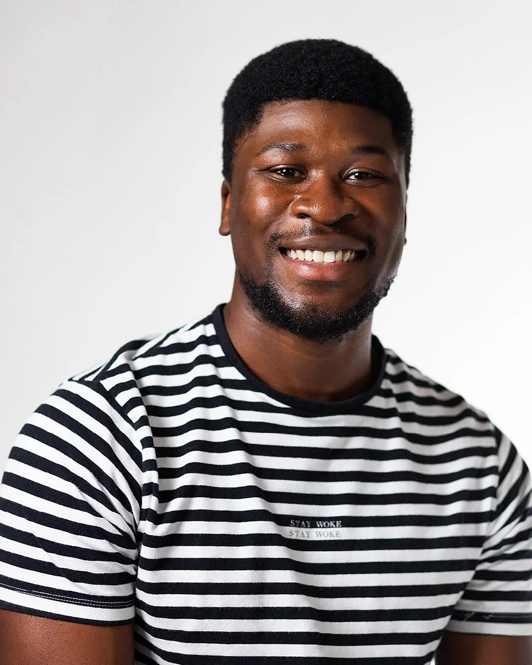 Congratulations to Kevin Hopkins, who was announced to be part of NXTHVN&rsquo;s Cohort 08 Studio and Curatorial Fellows! This is wonderful news.

Kevin Hopkins will be part of our Between Worlds exhibition. The reception will be on October 3, 2026.