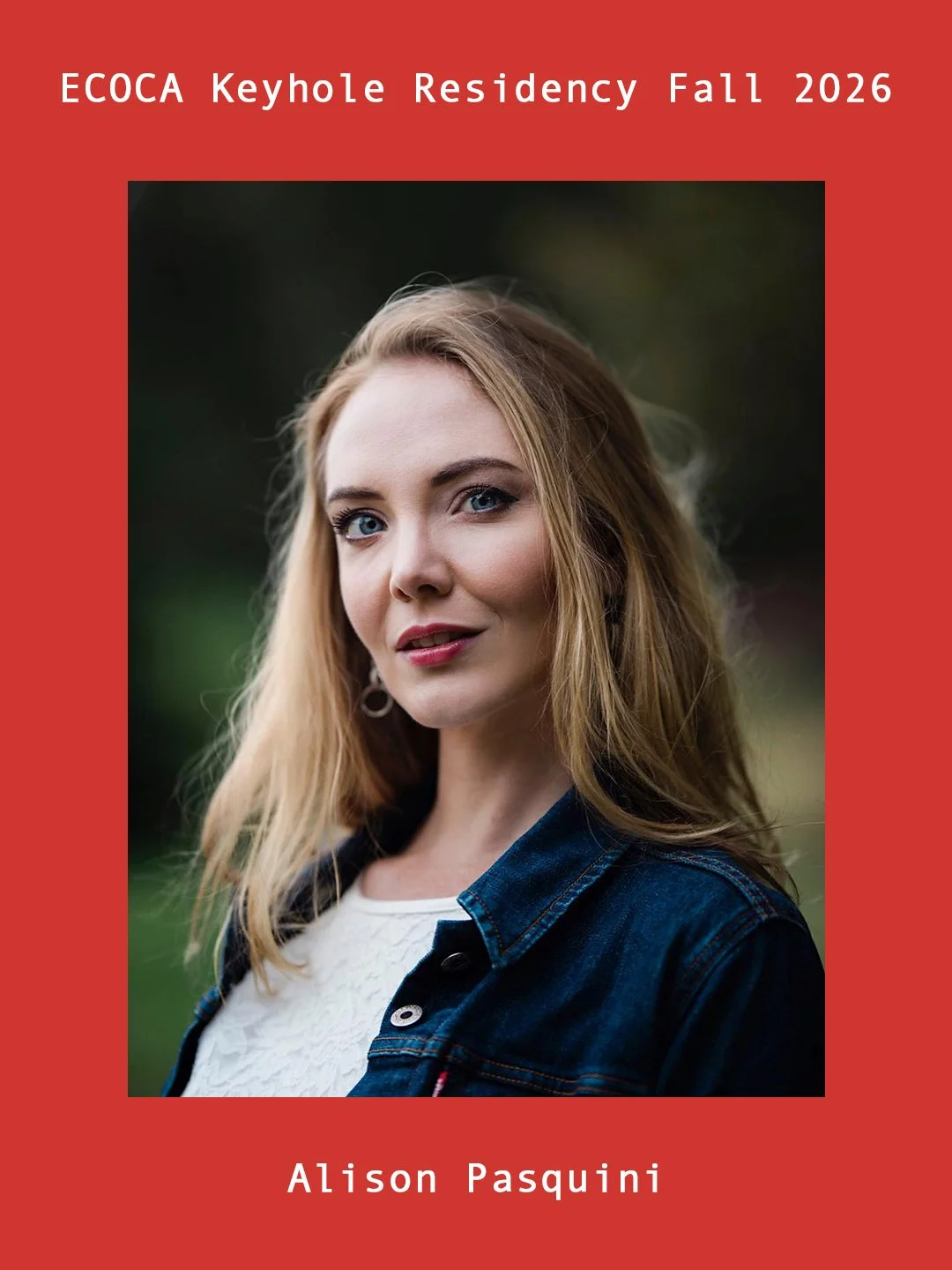 alison pasquini post1.jpg