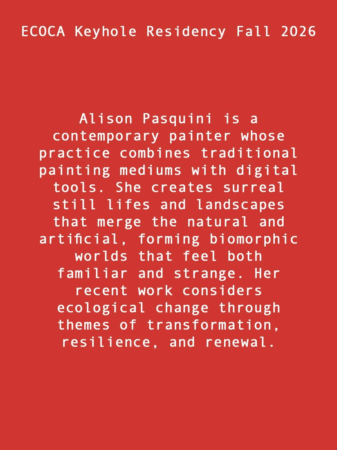 alison pasquini post3.jpg