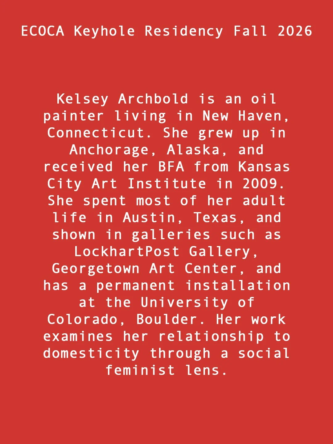 kelsey archbold post3.jpg