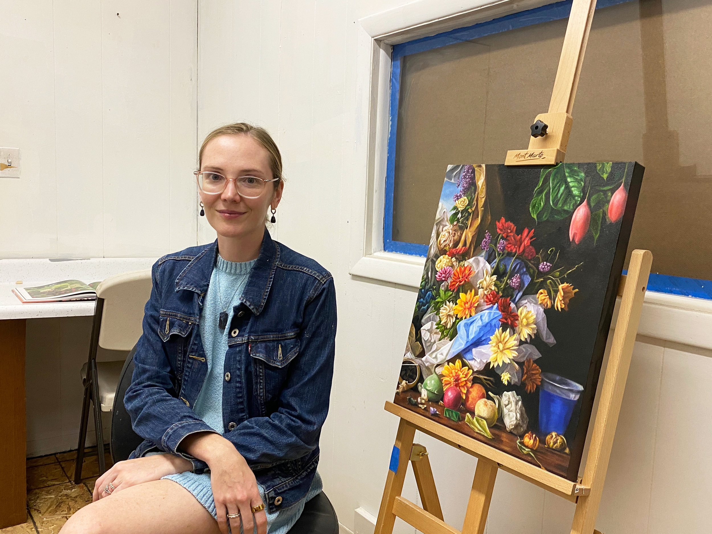ecoca-Fall26OpenStudios-Keyhole-AlisonPasquini.png