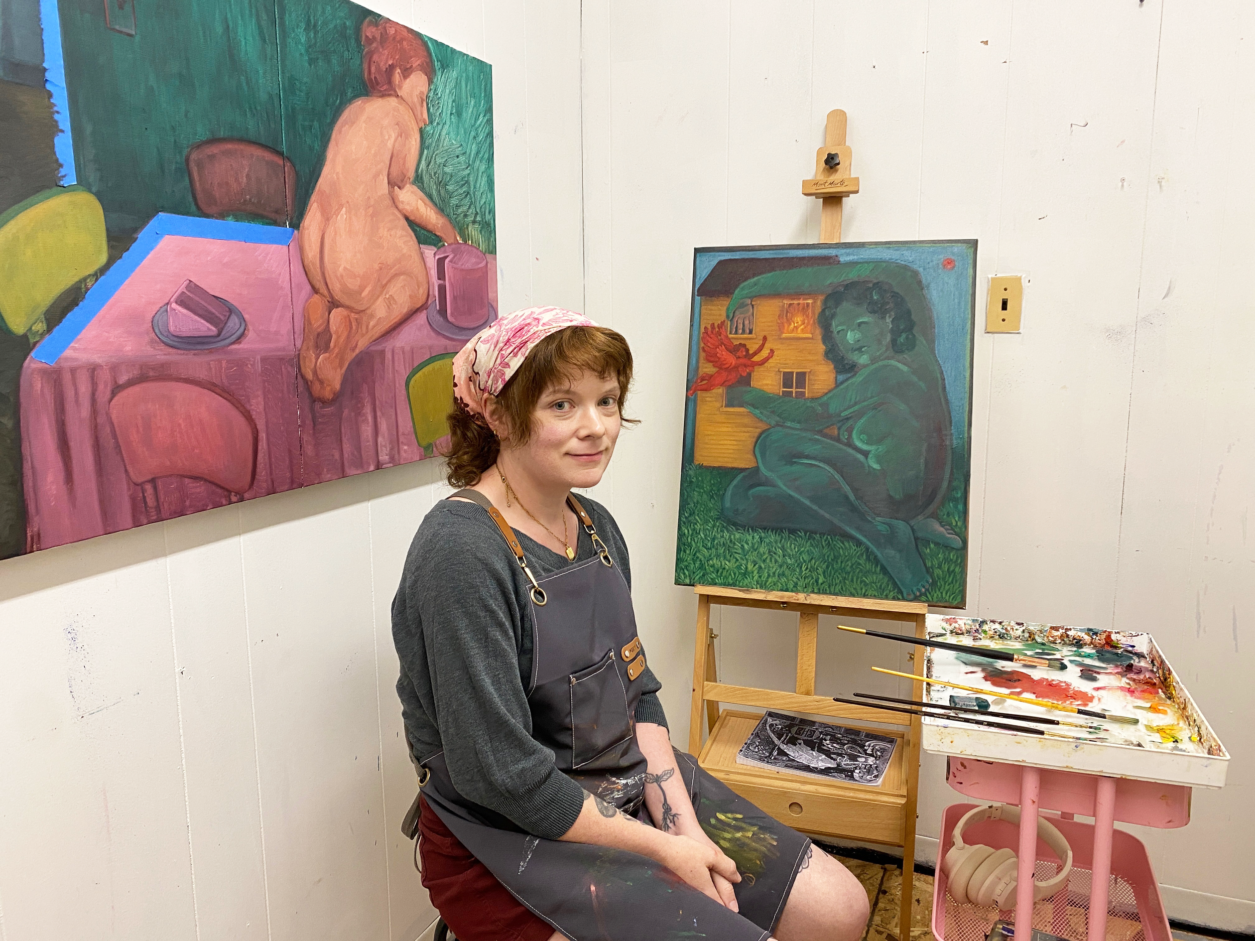 ecoca-Fall26OpenStudios-Keyhole-KelseyArchbold.png