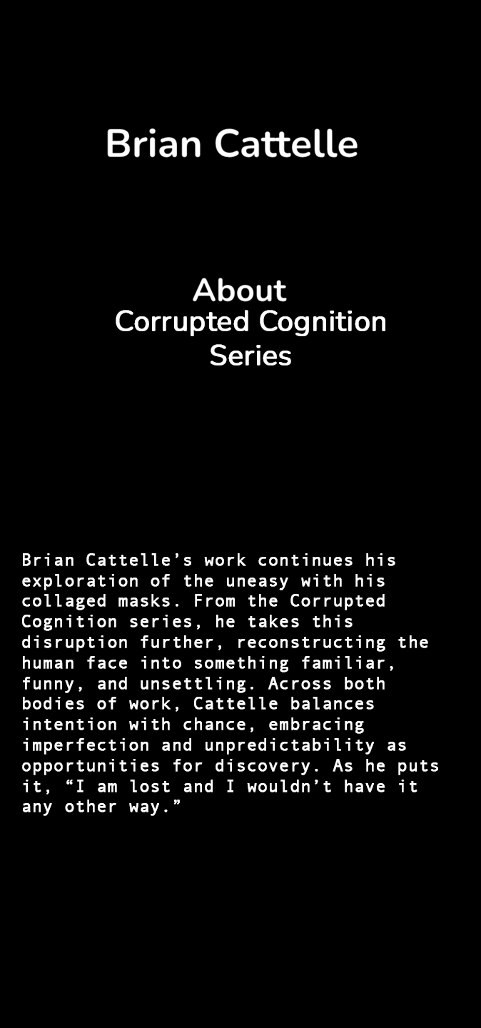 ecoca-EllenHawley-ACuriousStateOfBeing-BrianCattelle-tile1.png