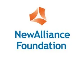 newalliance-foundation2-2613525957.jpg