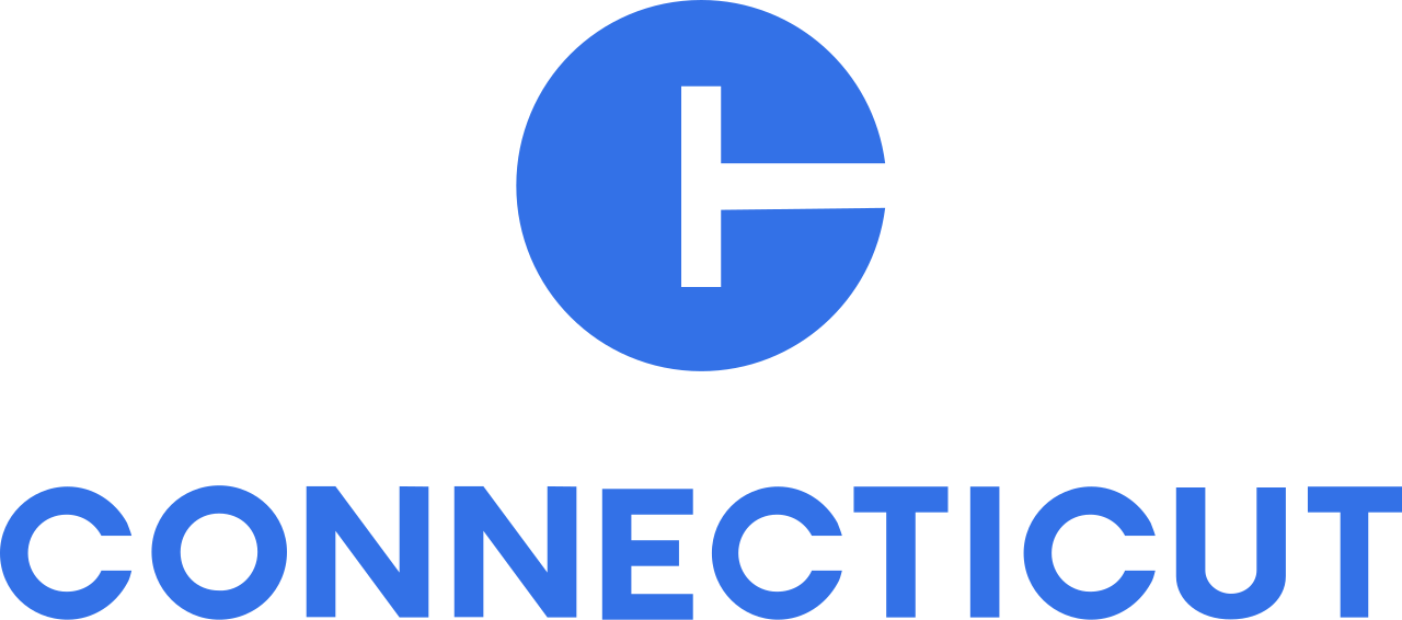 1280px-State_of_Connecticut_logo.svg-2556157849.png