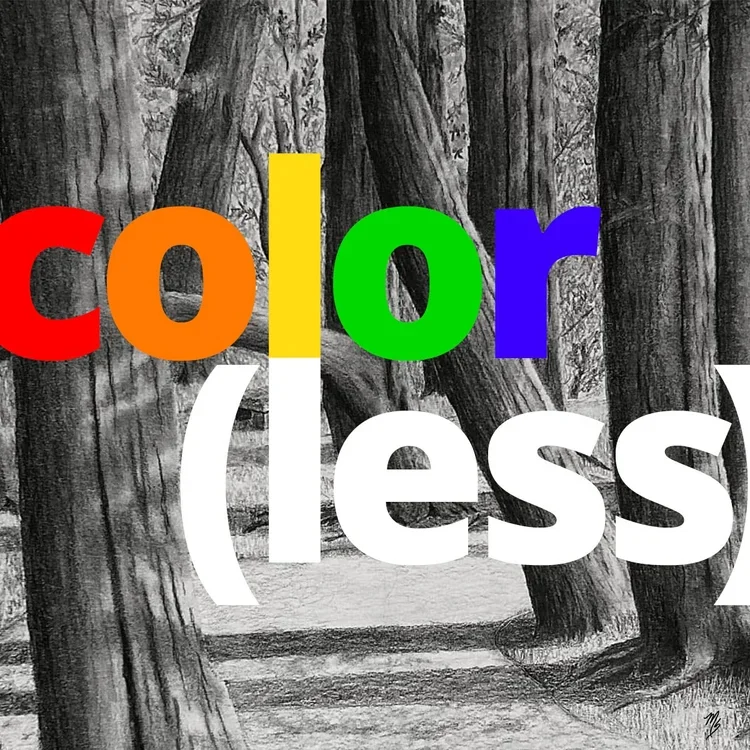colorless-pencil-illustration-michelle-szabo.webp