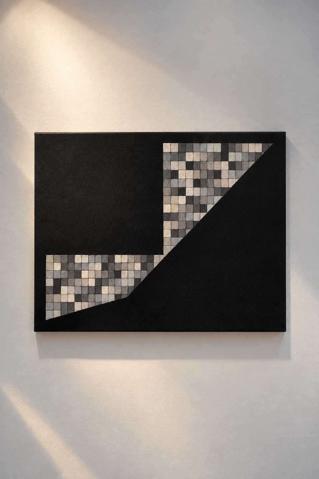 Jeanne Heifetz - A Field of Absence 43