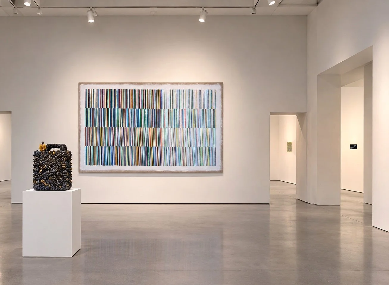 23 Rooms image with Grossman and Schild4.jpg