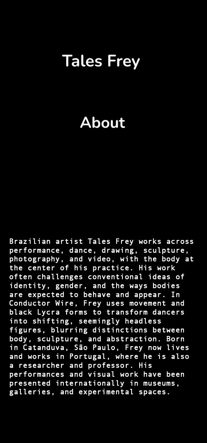 ecoca-EllenHawley-ACuriousStateOfBeing-TalesFrey-tile.jpg