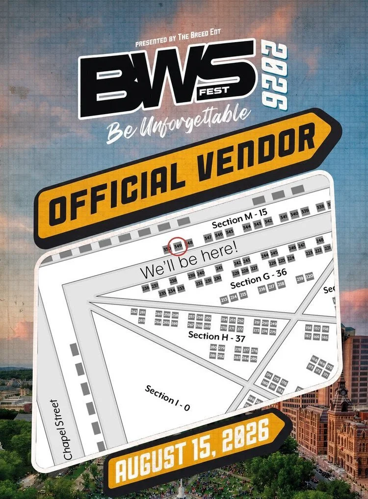 bws.jpg