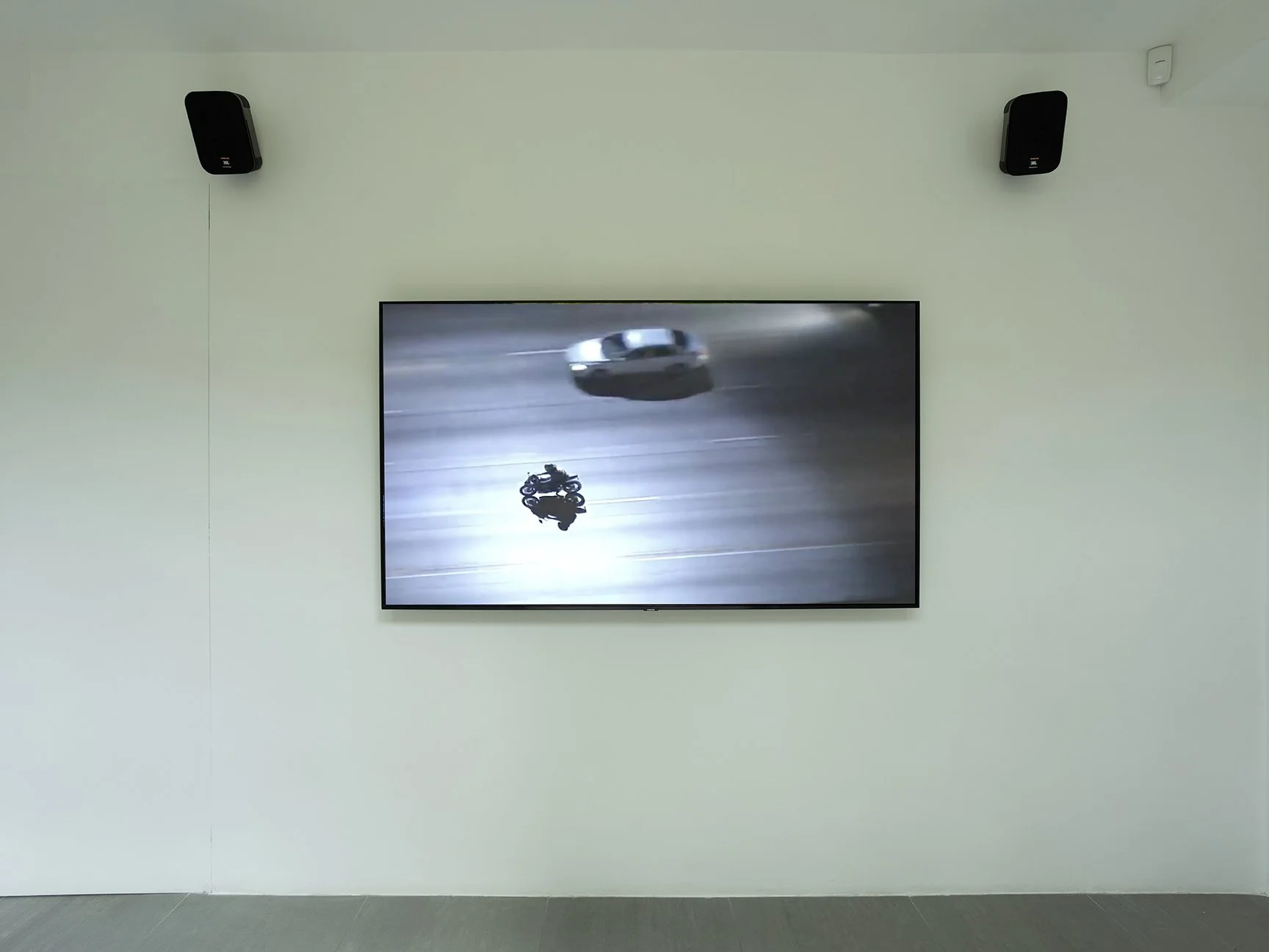 010 nick lee video.jpg