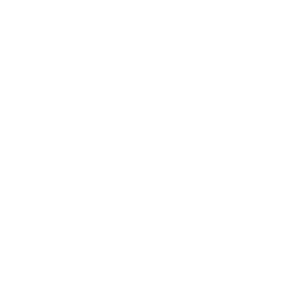 Ely Center of Contemporary Art