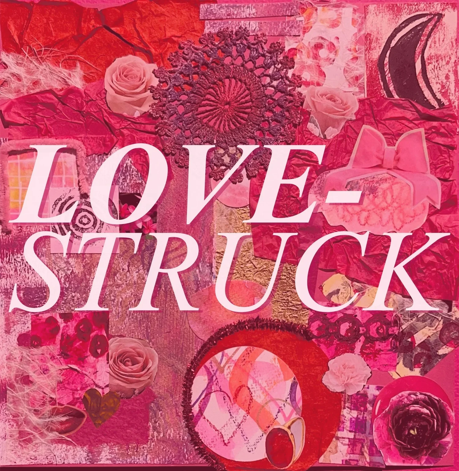 love-struck.webp
