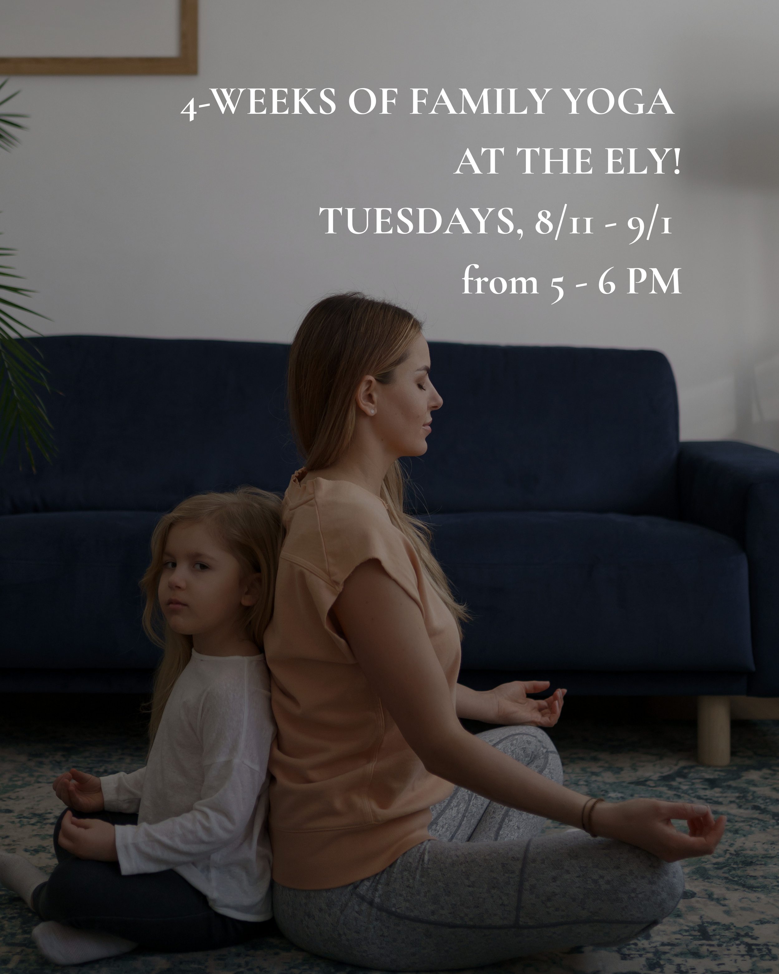 Family Yoga IG.png