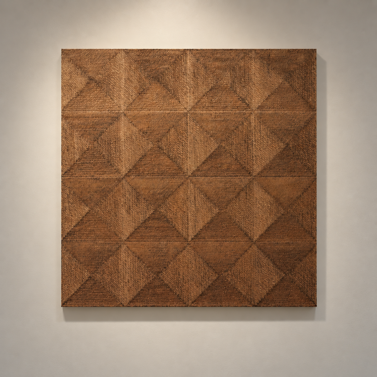 15 Krishnaswamy. image.png