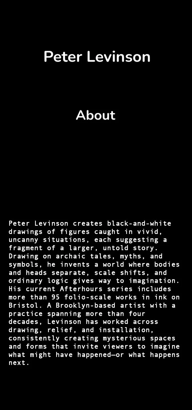 ecoca-EllenHawley-ACuriousStateOfBeing-PeterLevinson-tile.jpg
