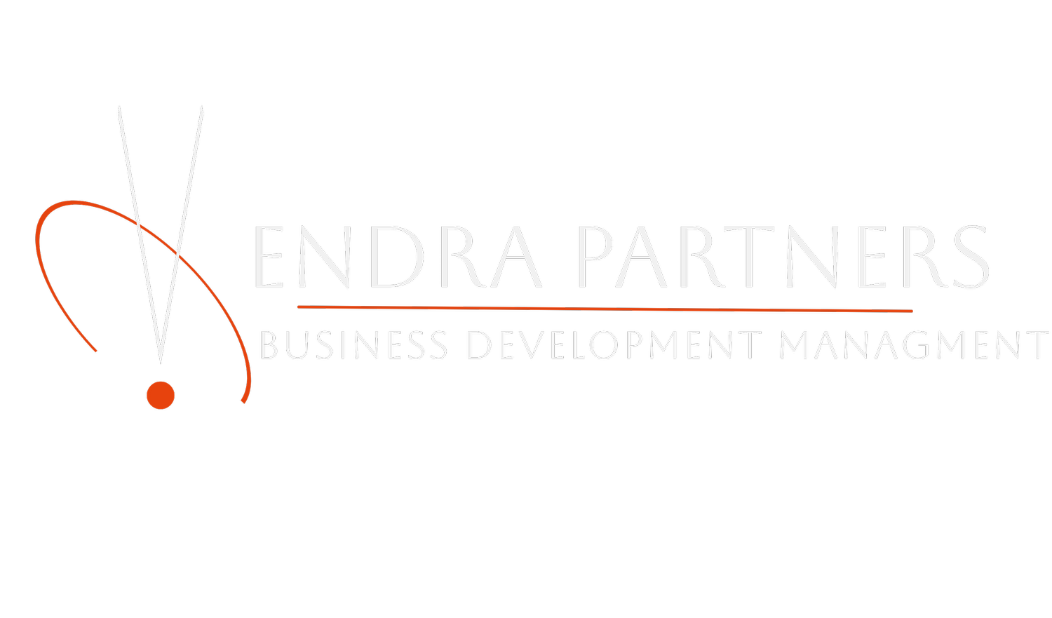 Vendra Partners LLC