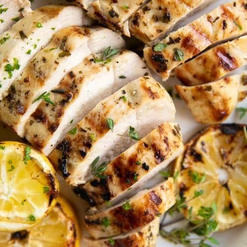 Greek Chicken 2.jfif